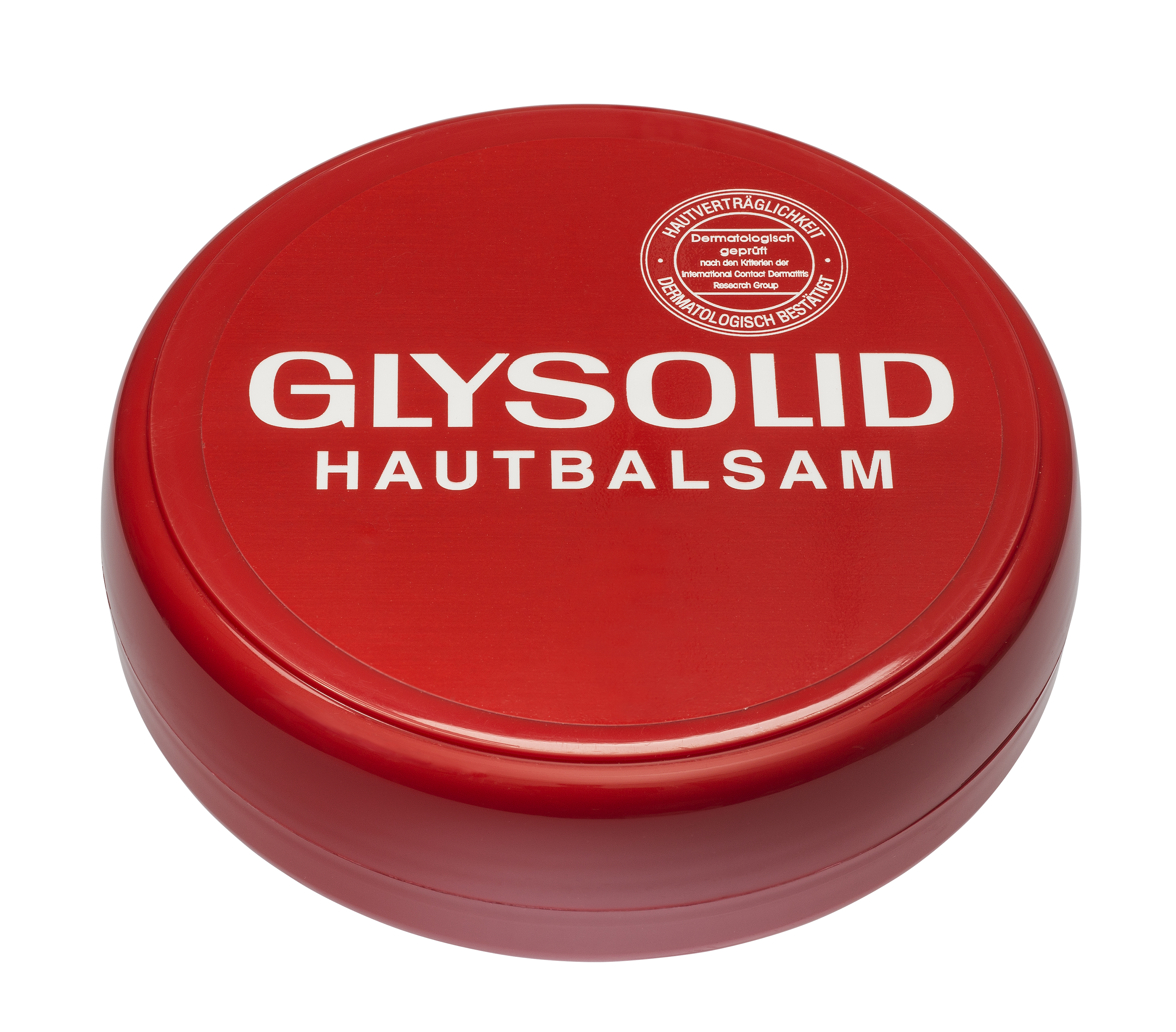 купить Glysolid Бальзам для кожи рук 100 мл - заказ и доставка в Москве и Санкт-Петербурге