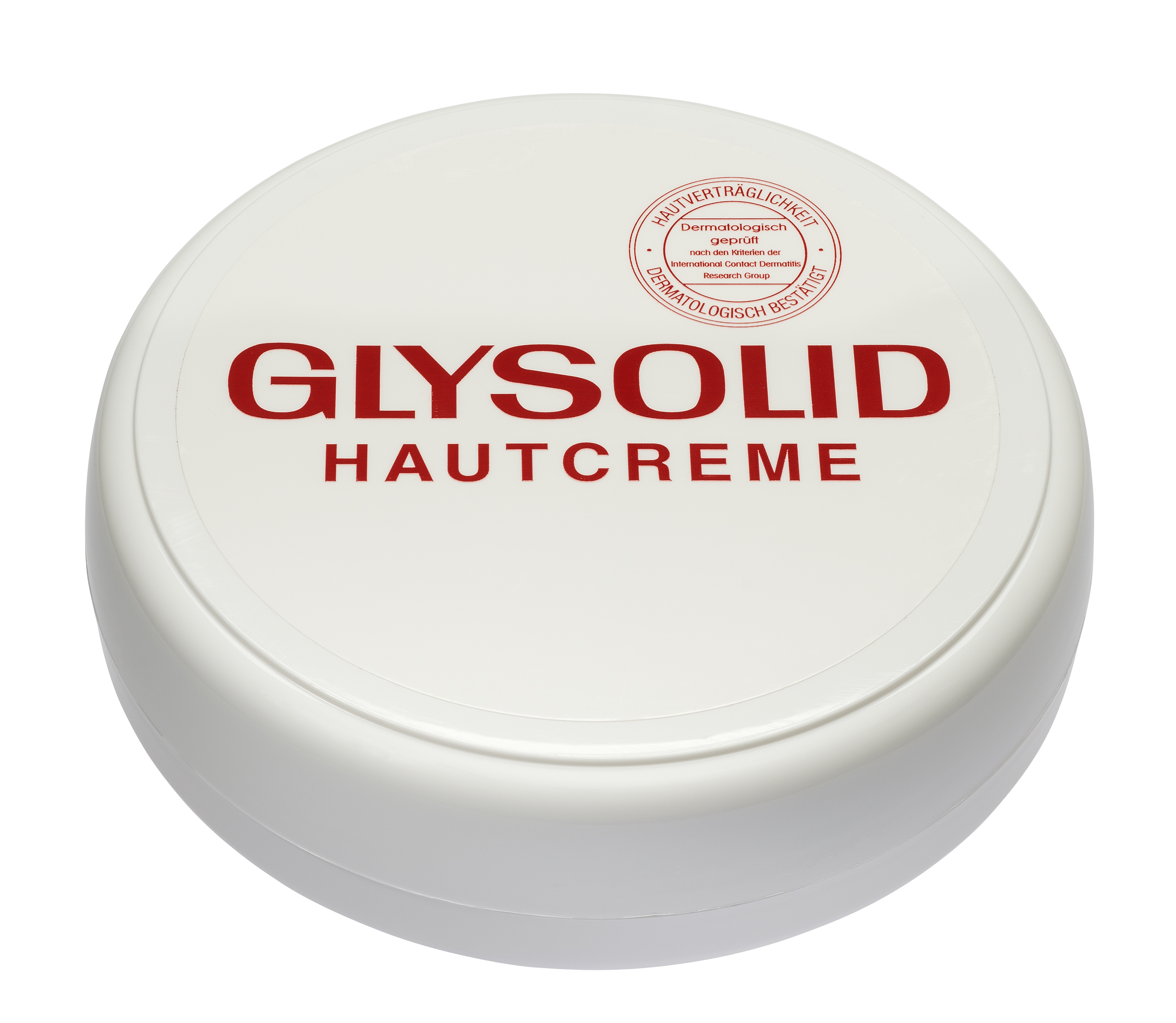 купить Glysolid Крем для сухой кожи рук с глицерином 100 мл - заказ и доставка в Москве и Санкт-Петербурге