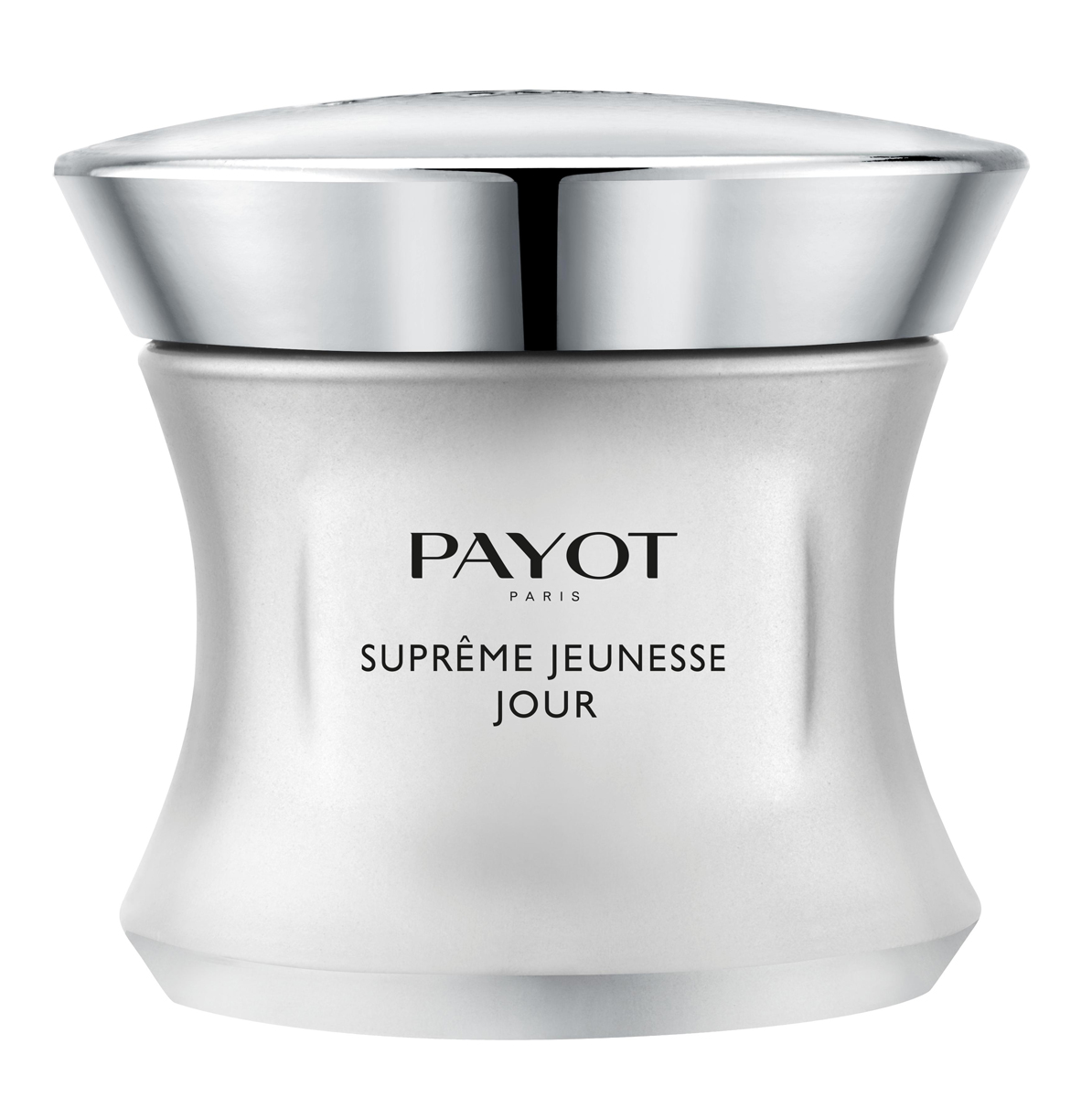 купить Payot Supreme Jeunesse Дневной крем с непревзойденным омолаживающим эффектом, 50 мл - заказ и доставка в Москве и Санкт-Петербурге