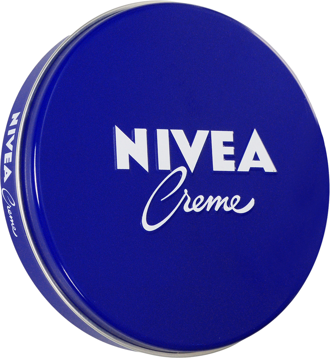 купить NIVEA Крем для ухода за кожей 75 мл75 мл - заказ и доставка в Москве и Санкт-Петербурге