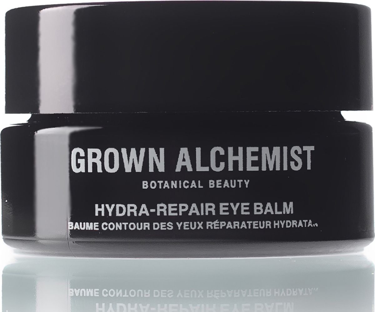 купить Grown Alchemist Увлажняющий восстанавливающий бальзам для кожи вокруг глаз 