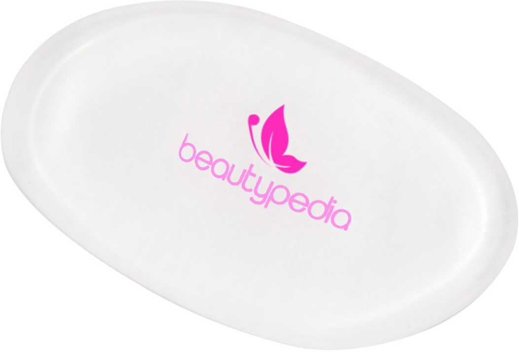 купить Beautypedia Спонж-инновация для макияжа 