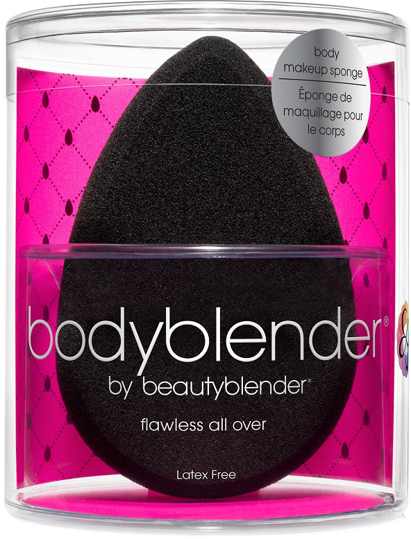 купить Beautyblender Спонж для тела 