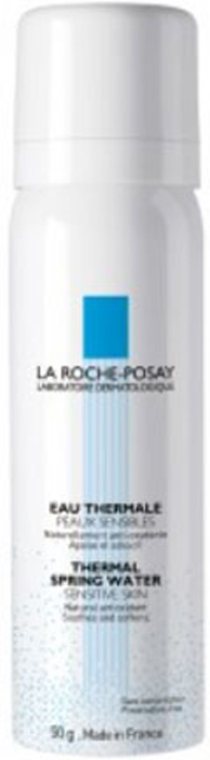 купить La Roche-Posay Термальная вода 