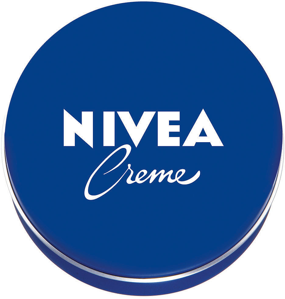 купить NIVEA Крем для ухода за кожей  250 мл - заказ и доставка в Москве и Санкт-Петербурге
