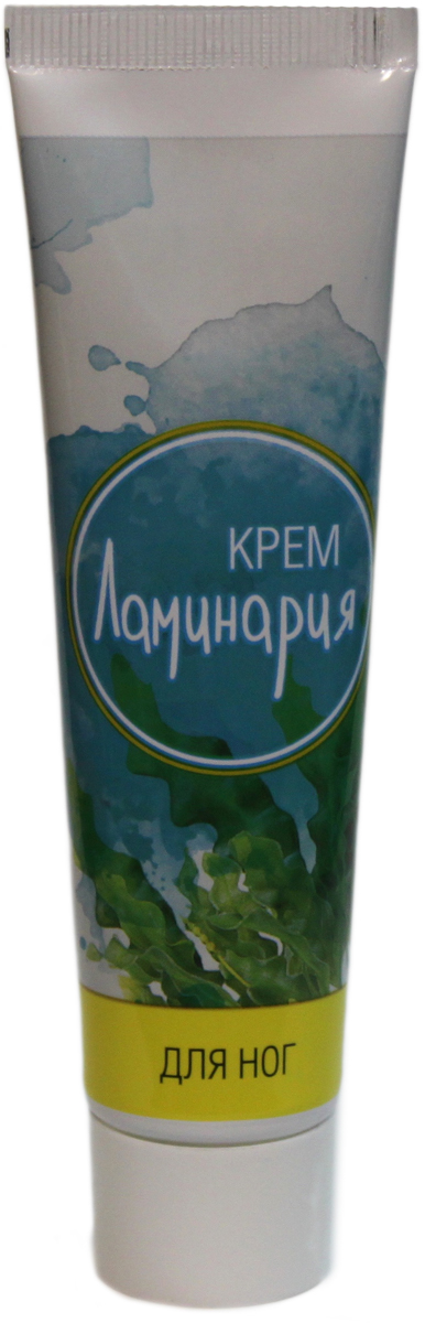 купить АОВК Крем для ног смягчающий, 50 мл - заказ и доставка в Москве и Санкт-Петербурге